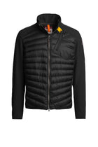 Parajumpers Weste Jayden - Herren