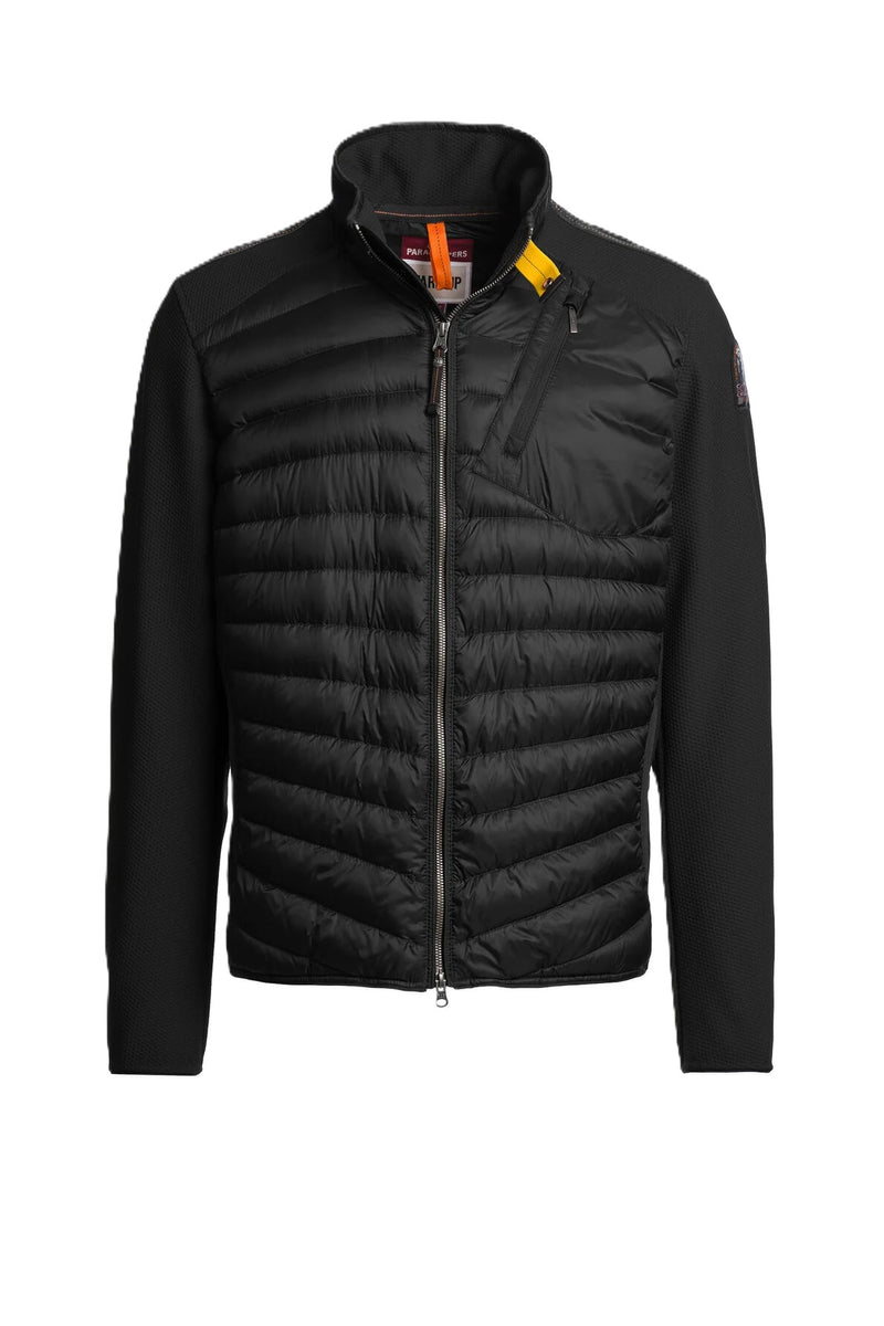 Parajumpers Weste Jayden - Herren