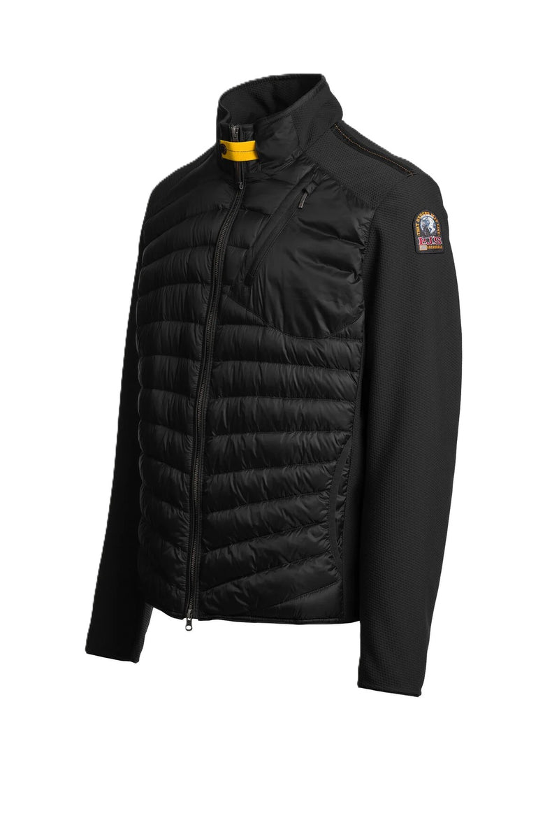 Parajumpers Weste Jayden - Herren