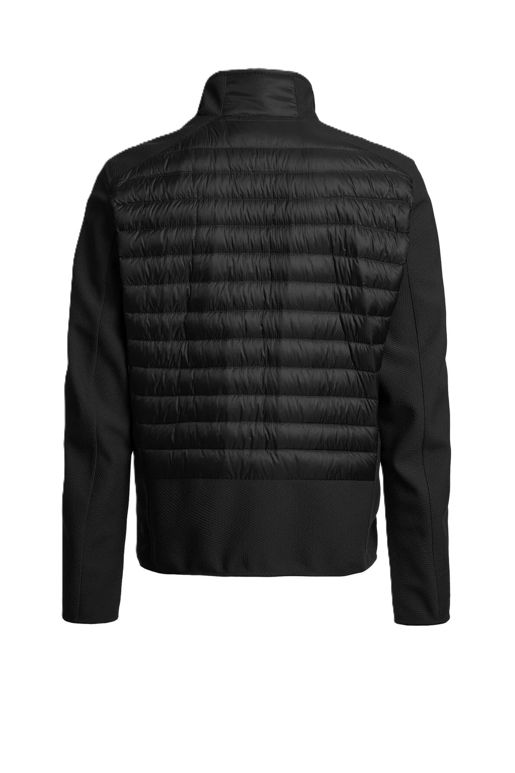 Parajumpers Weste Jayden - Herren