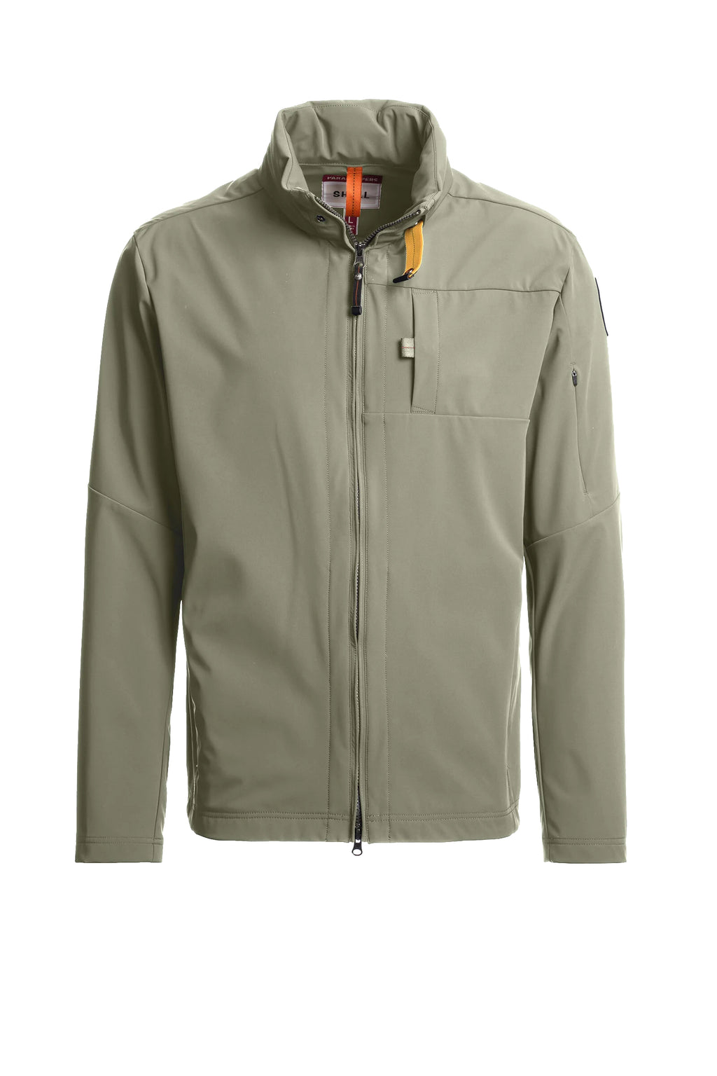 Parajumpers Jas Hooper - Men