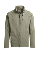 Parajumpers Jas Hooper - Men