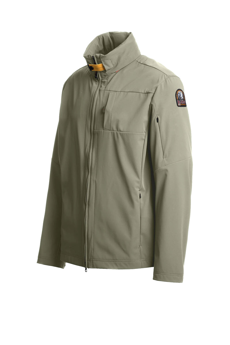Parajumpers Jacke Hooper - Herren