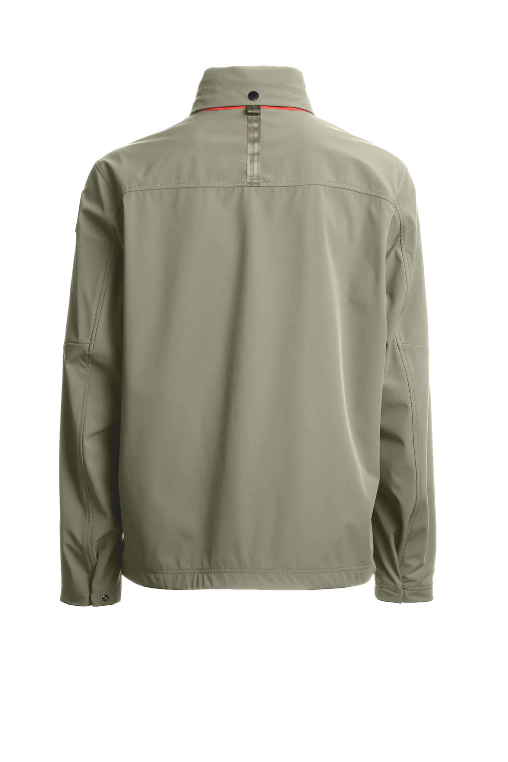Parajumpers Jas Hooper - Men