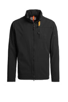 Parajumpers Blouson Hooper - Homme