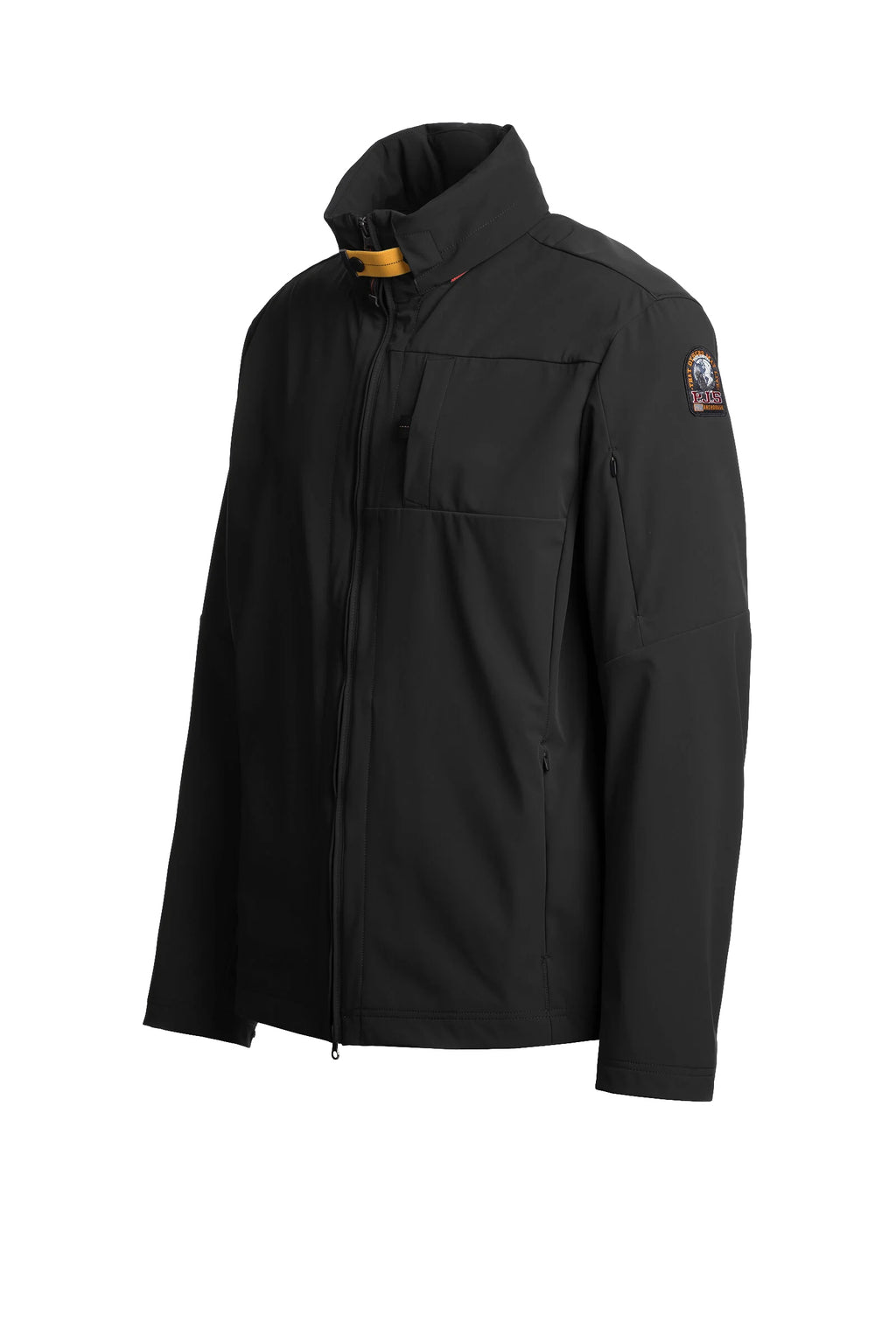 Parajumpers Blouson Hooper - Homme