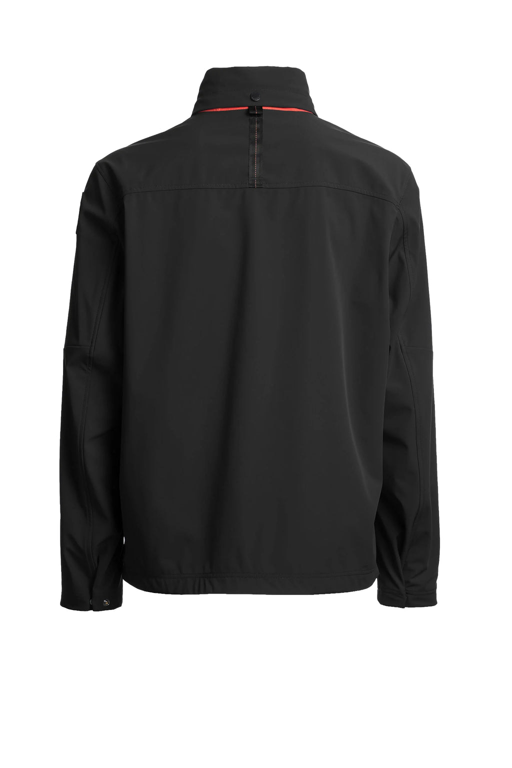 Parajumpers Blouson Hooper - Homme