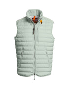 Parajumpers Bodywarmer Perfect - Heren