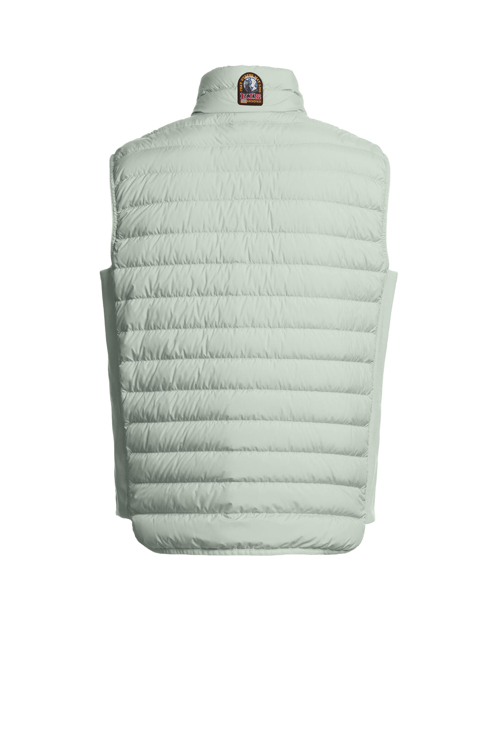 Parajumpers Bodywarmer Perfect - Heren
