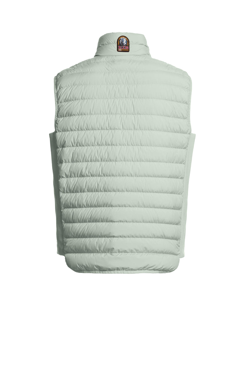 Parajumpers Bodywarmer Perfect - Heren