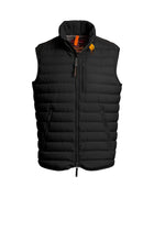 Parajumpers Bodywarmer Perfect - Heren
