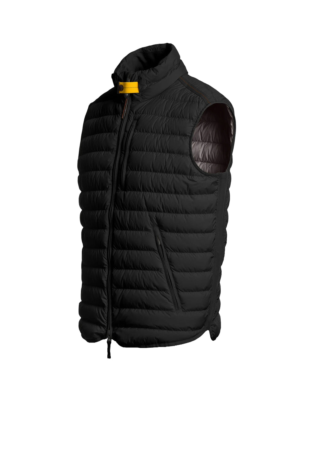 Parajumpers Bodywarmer Perfect - Heren