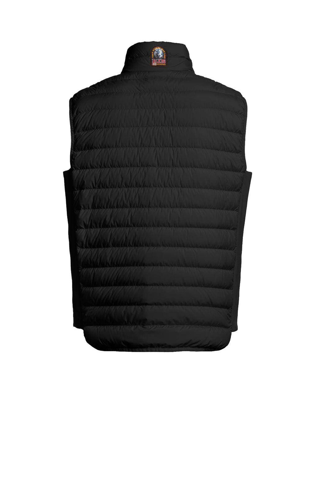 Parajumpers Bodywarmer Perfect - Heren