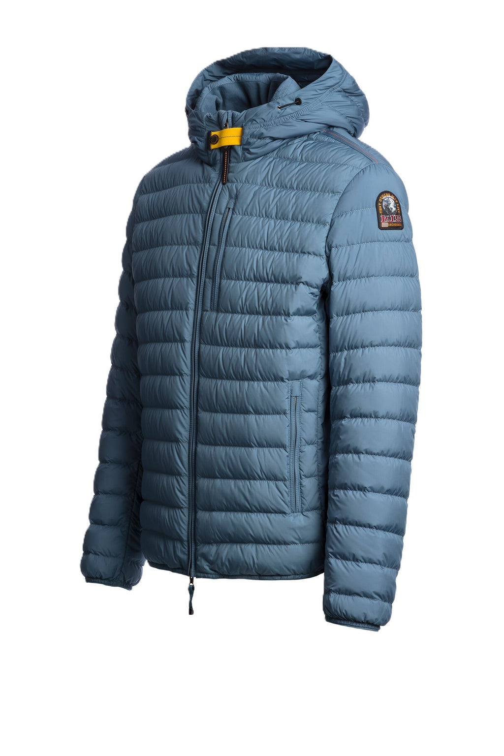 Parajumpers Jas Last Minute - Heren