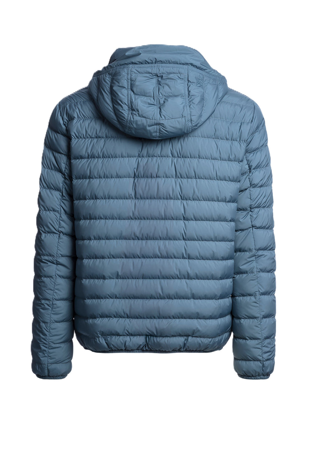 Parajumpers Jas Last Minute - Heren