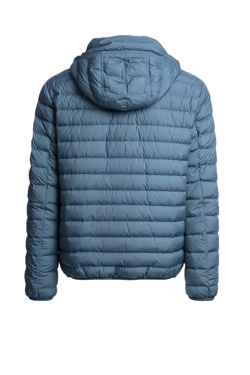 Parajumpers Jas Last Minute - Heren