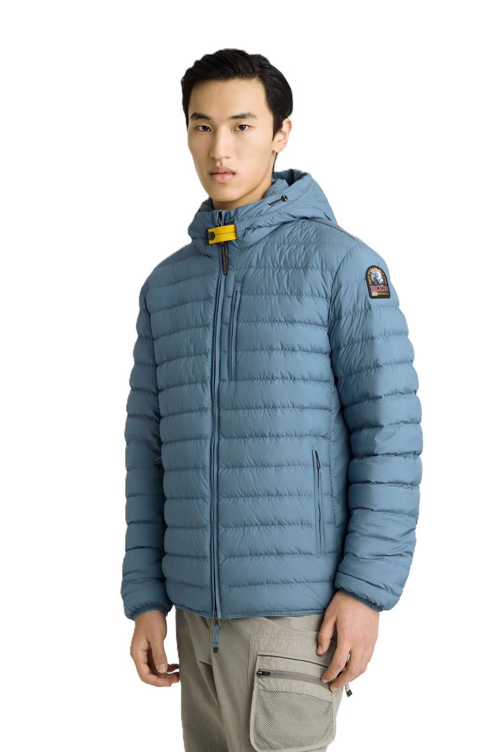 Parajumpers Jas Last Minute - Heren
