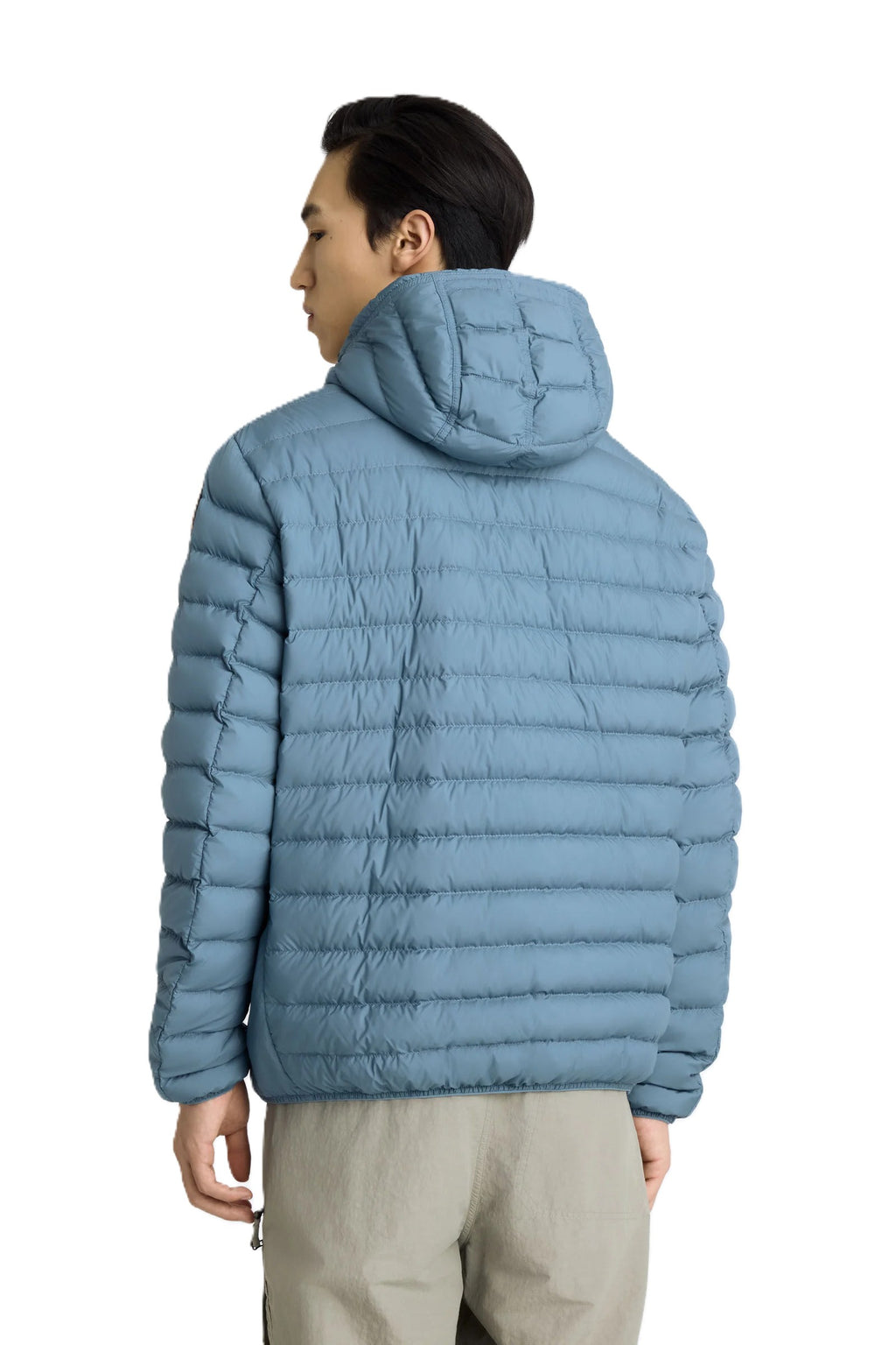 Parajumpers Jas Last Minute - Heren