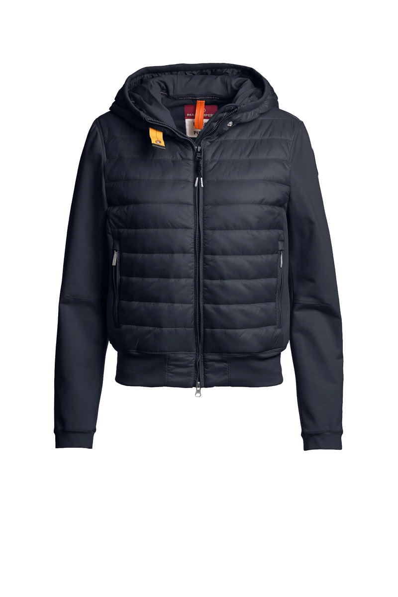 Parajumpers Jacket Caelie - Women