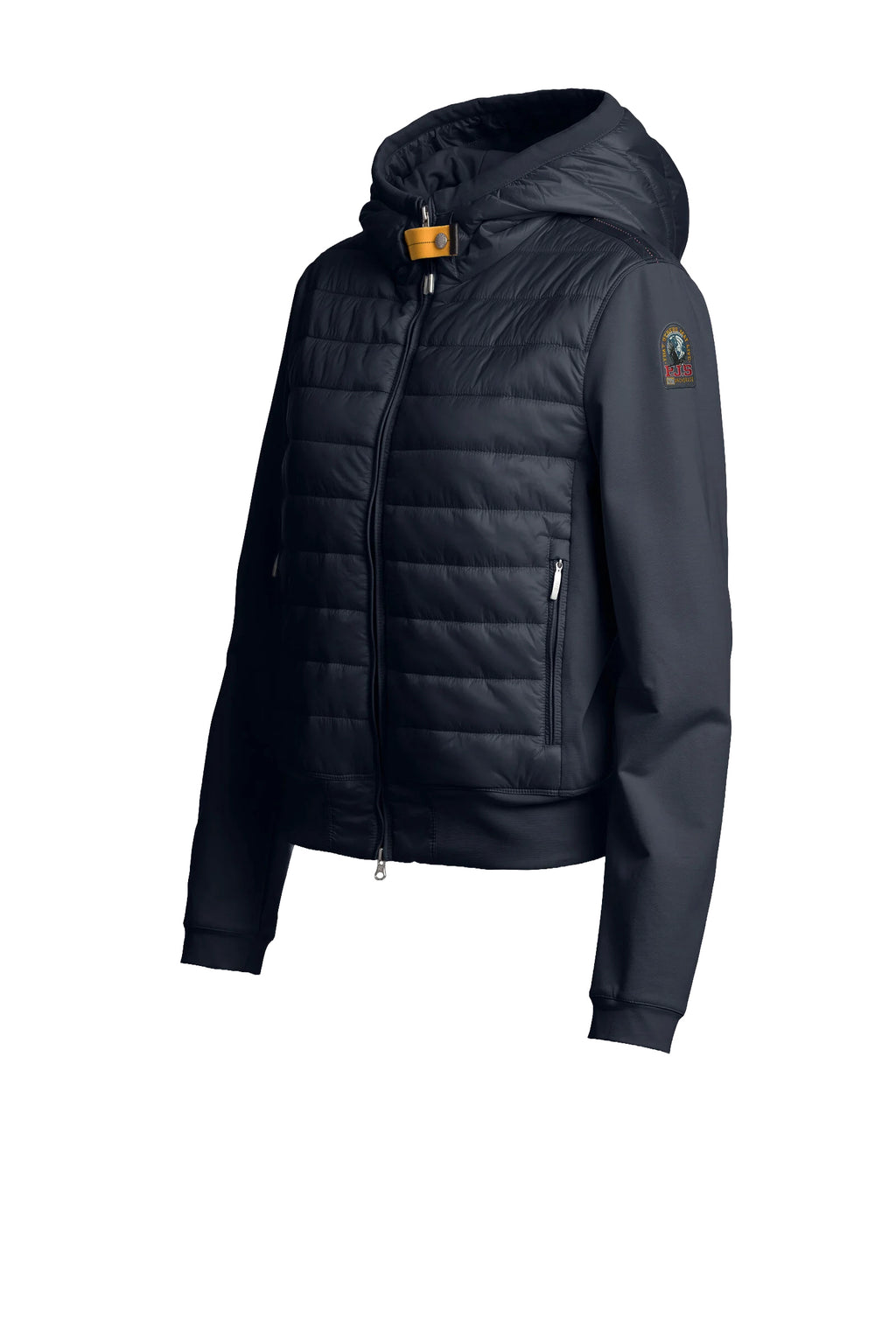 Parajumpers Jacket Caelie - Women