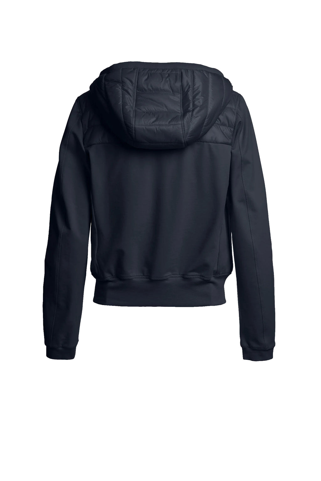 Parajumpers Jacket Caelie - Women