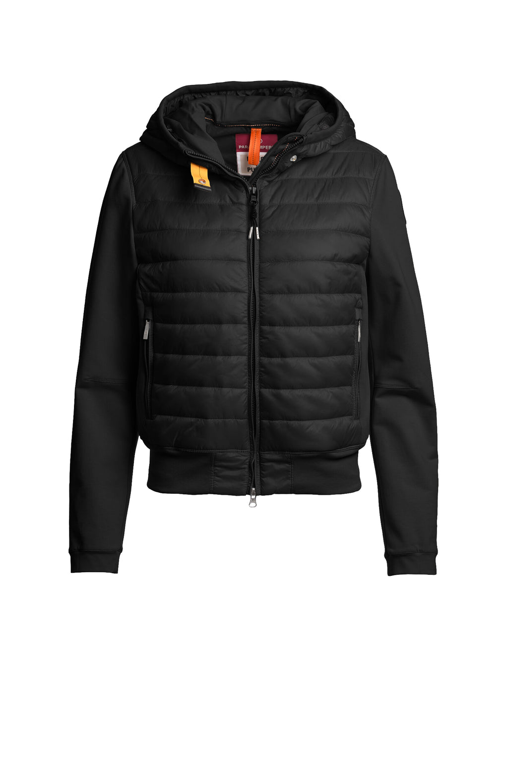 Parajumpers Jacke Caelie - Damen