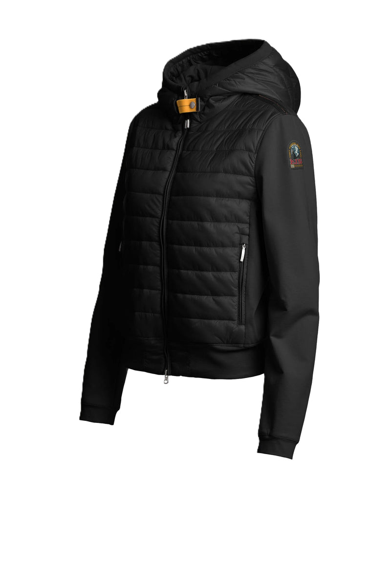 Parajumpers Jacke Caelie - Damen