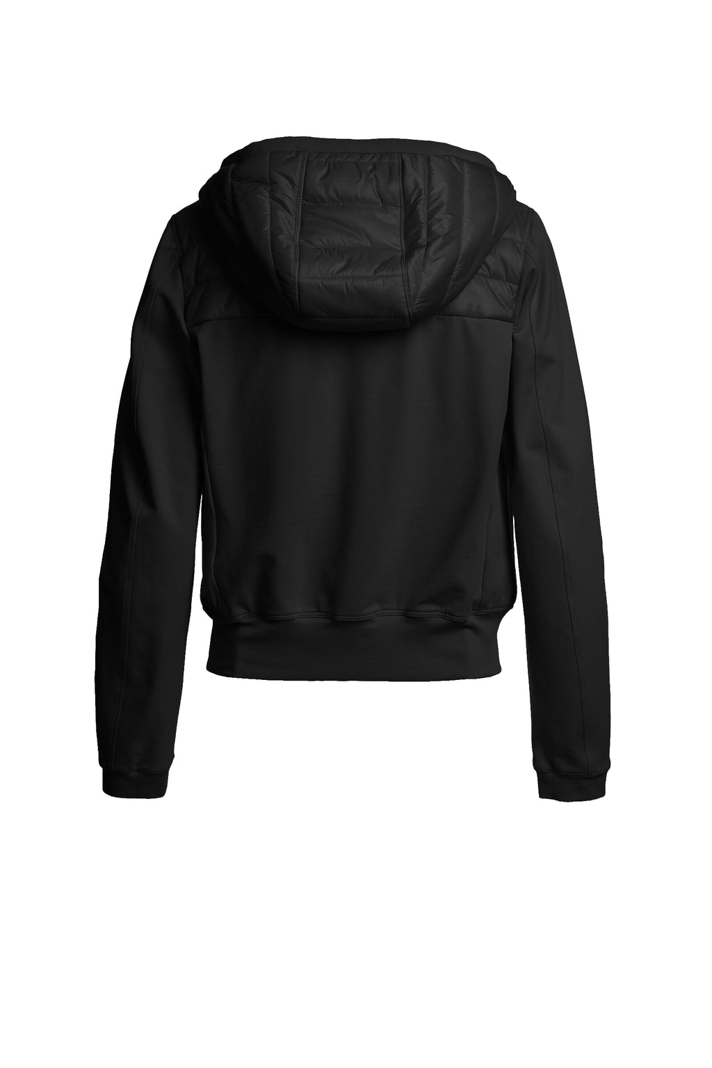 Parajumpers Jacke Caelie - Damen