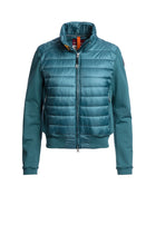 Parajumpers Jacket Rosy - Women