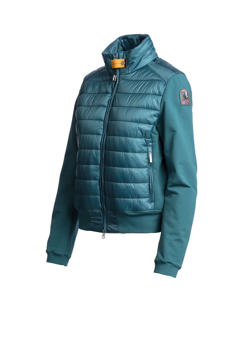 Parajumpers Jacket Rosy - Women