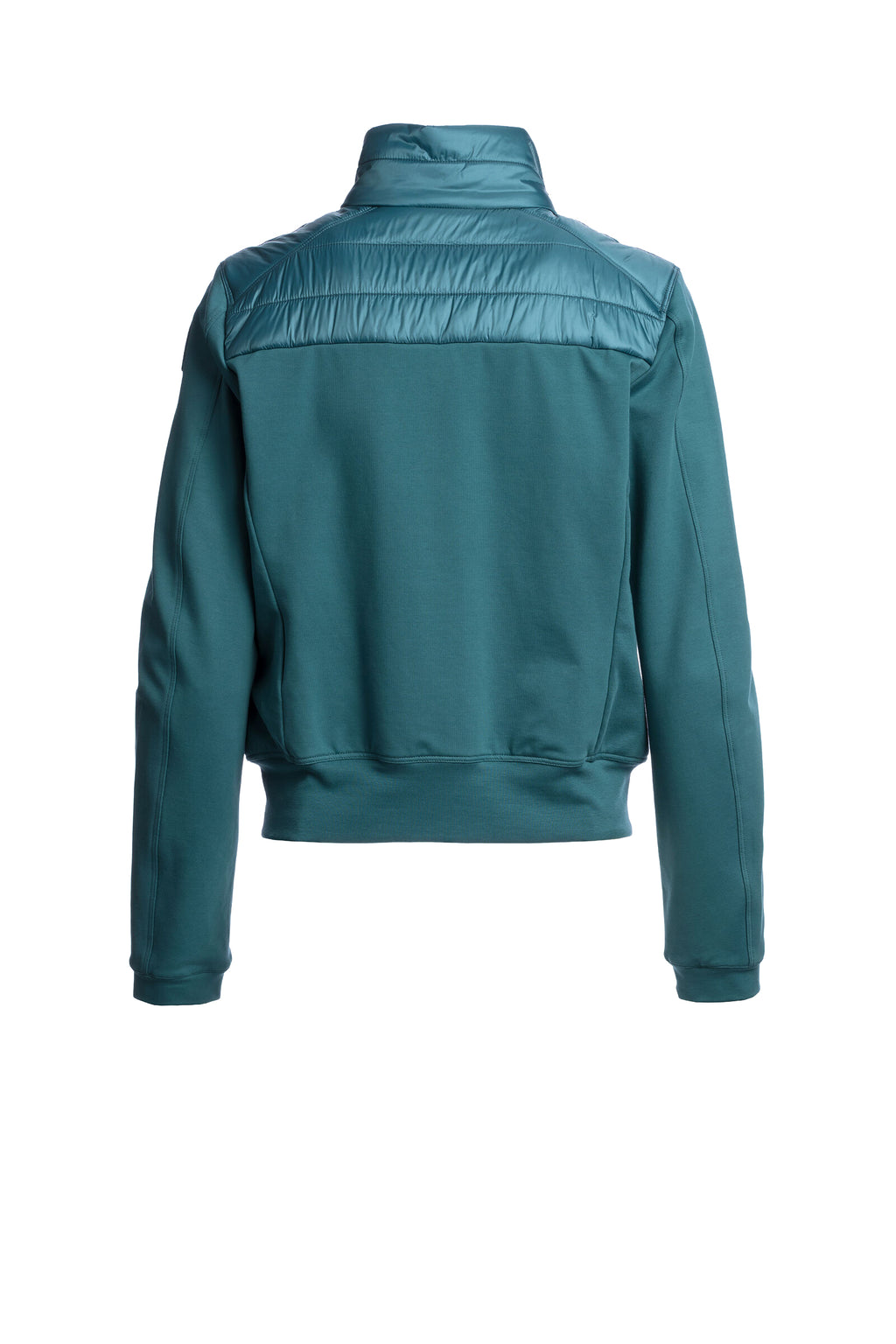 Parajumpers Jacket Rosy - Women