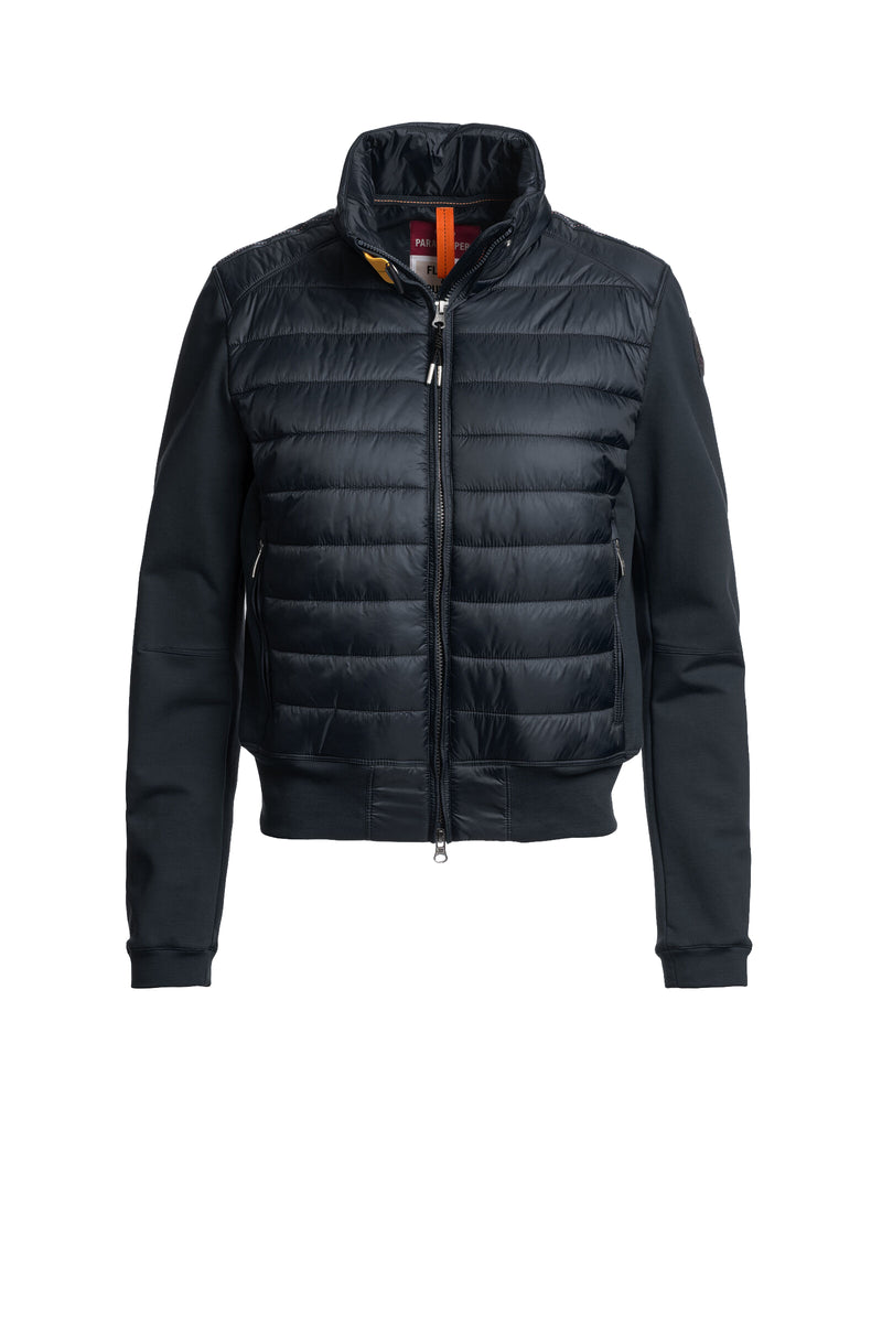 Doudoune Parajumpers Rosy - Femme