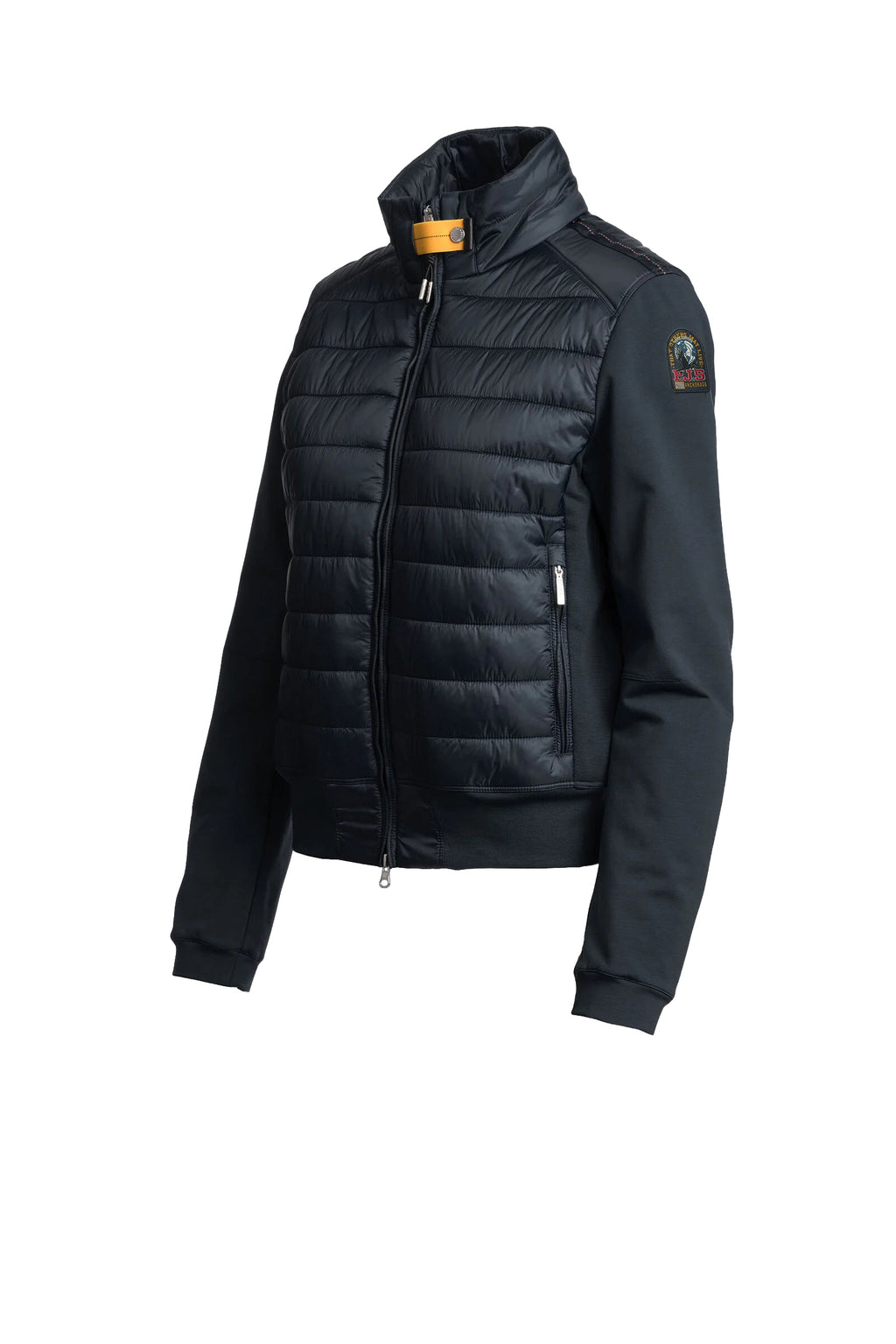 Parajumpers Jacket Rosy - Women