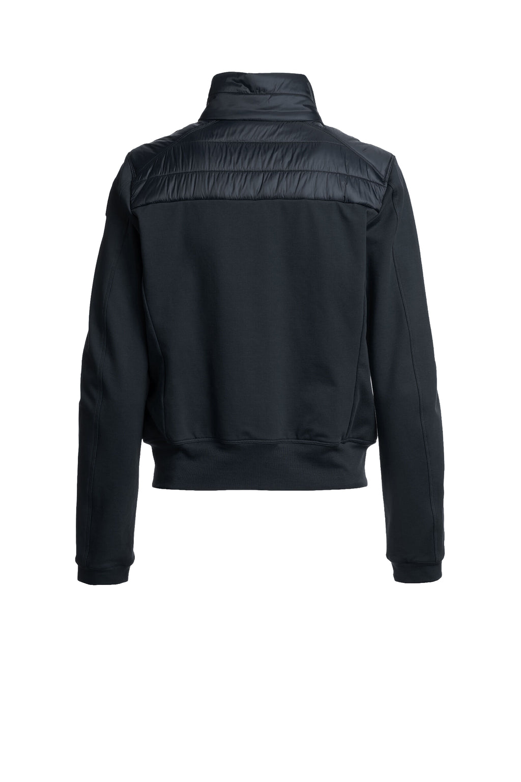 Parajumpers Jacket Rosy - Women