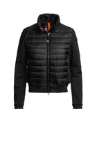 Parajumpers Jacket Rosy - Women
