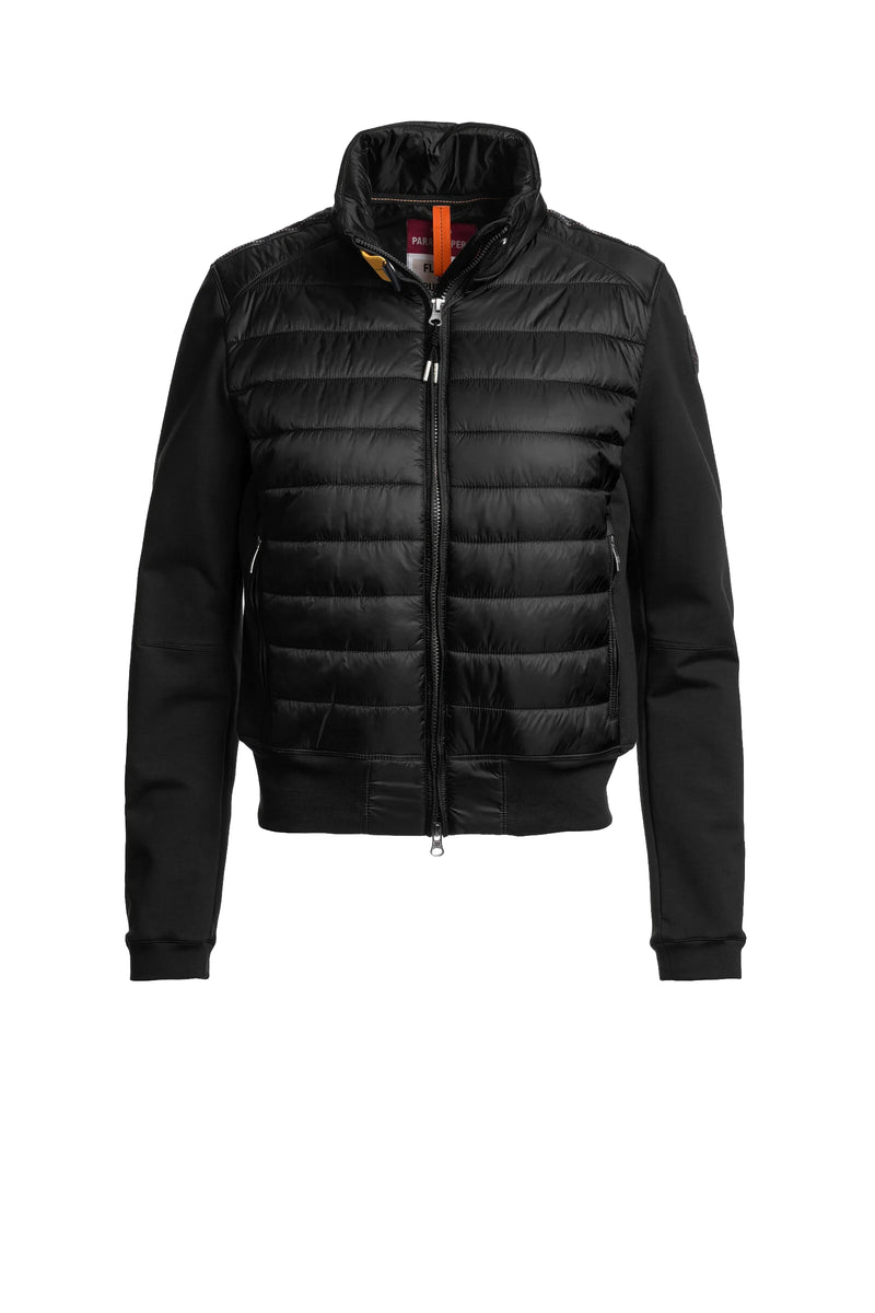 Parajumpers Jacke Rosy - Damen