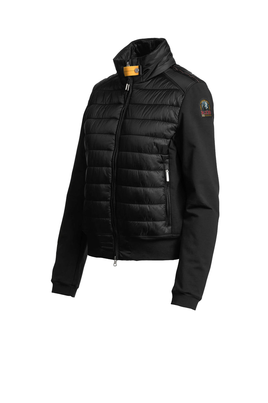 Parajumpers Jacket Rosy - Women