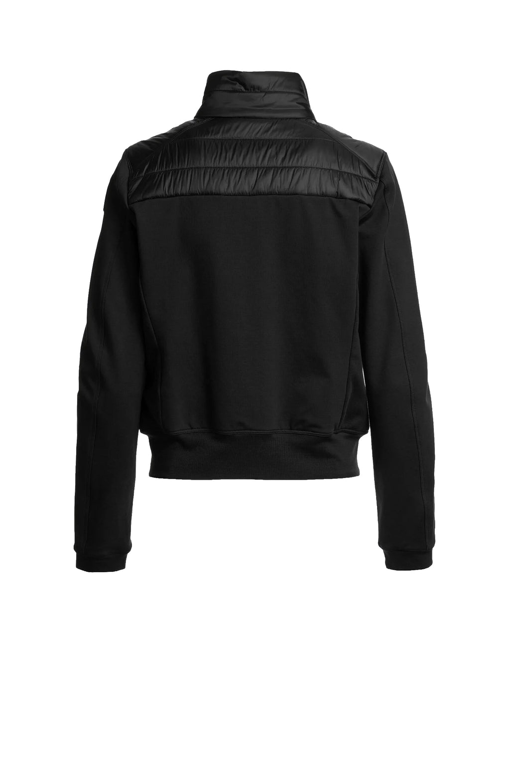Parajumpers Jacket Rosy - Women