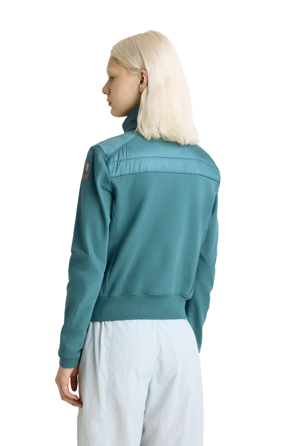 Parajumpers Jacket Rosy - Women