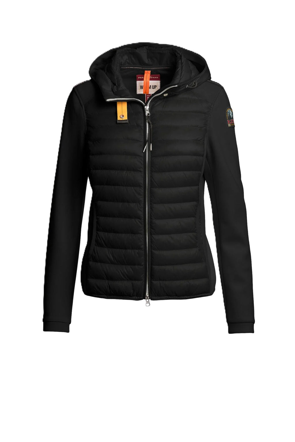 Parajumpers Jacke Kym - Damen