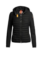 Parajumpers Jacke Kym - Damen