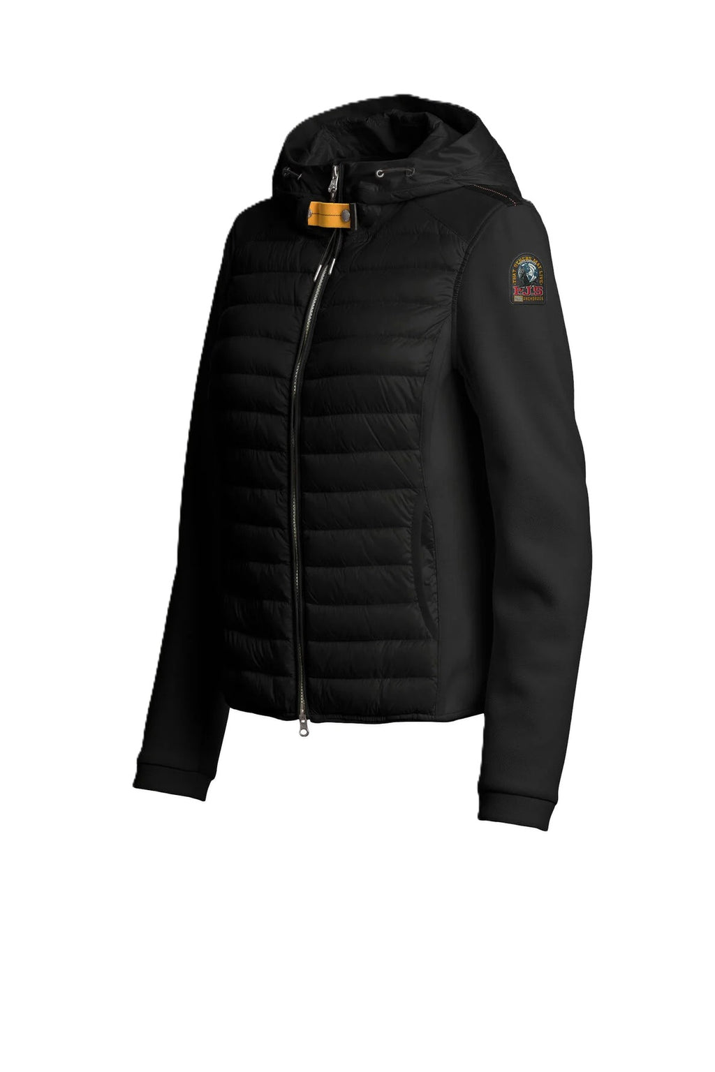 Parajumpers Jacke Kym - Damen