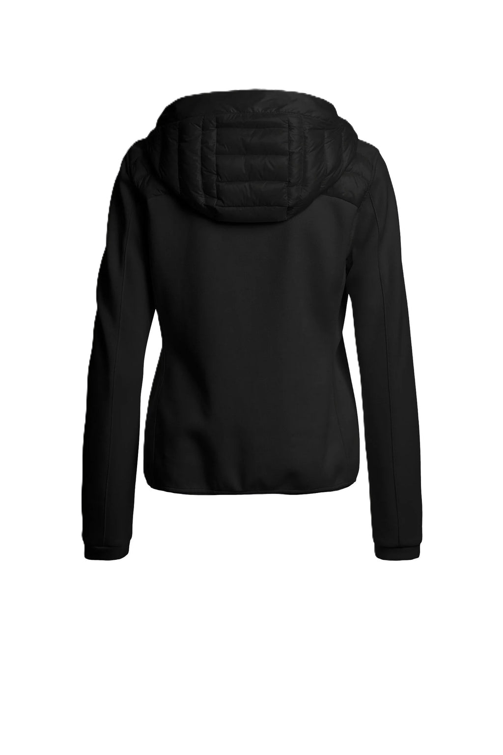Parajumpers Jacke Kym - Damen