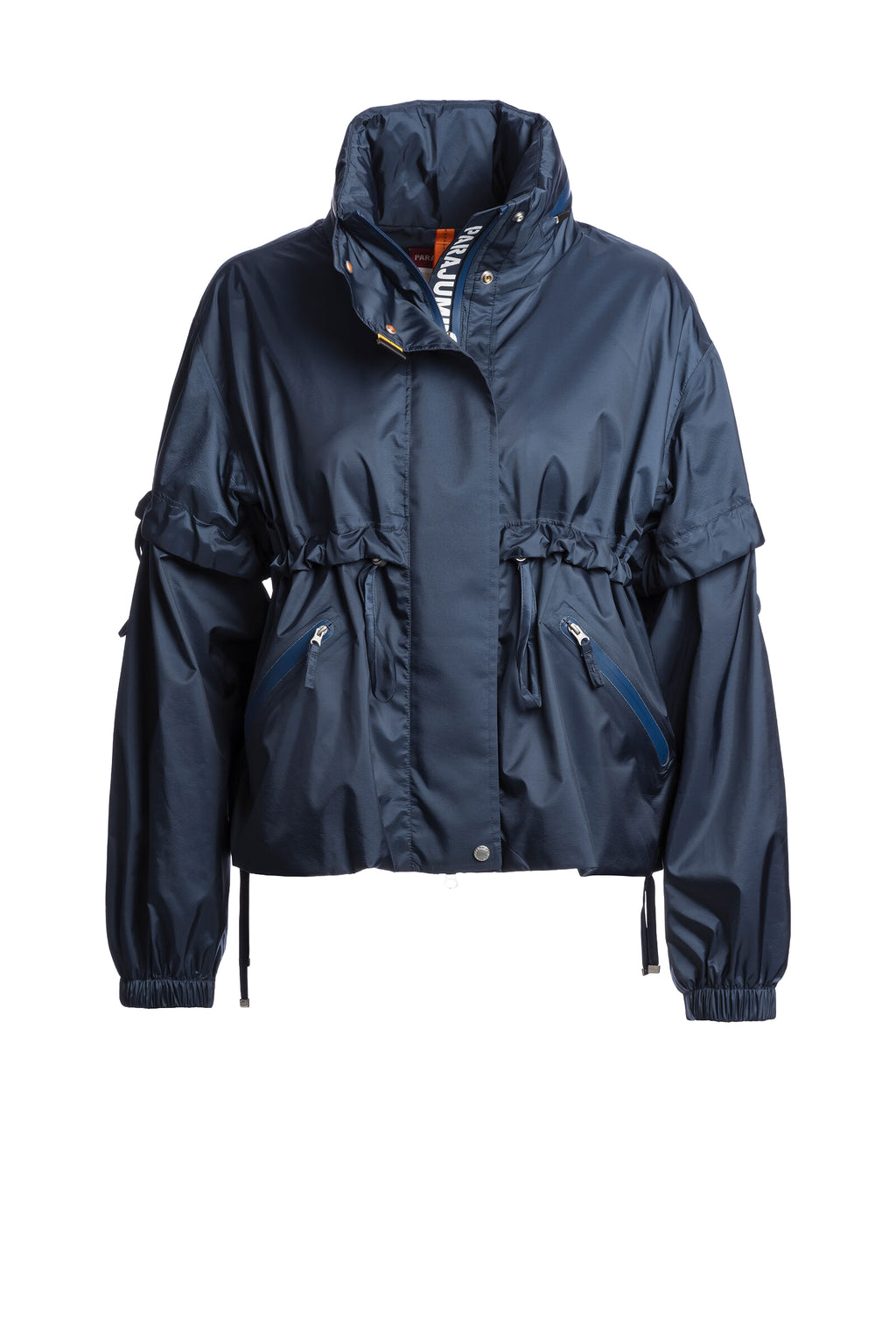 Parajumpers Jacket Kasane - Women