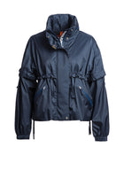 Parajumpers Jacket Kasane - Women