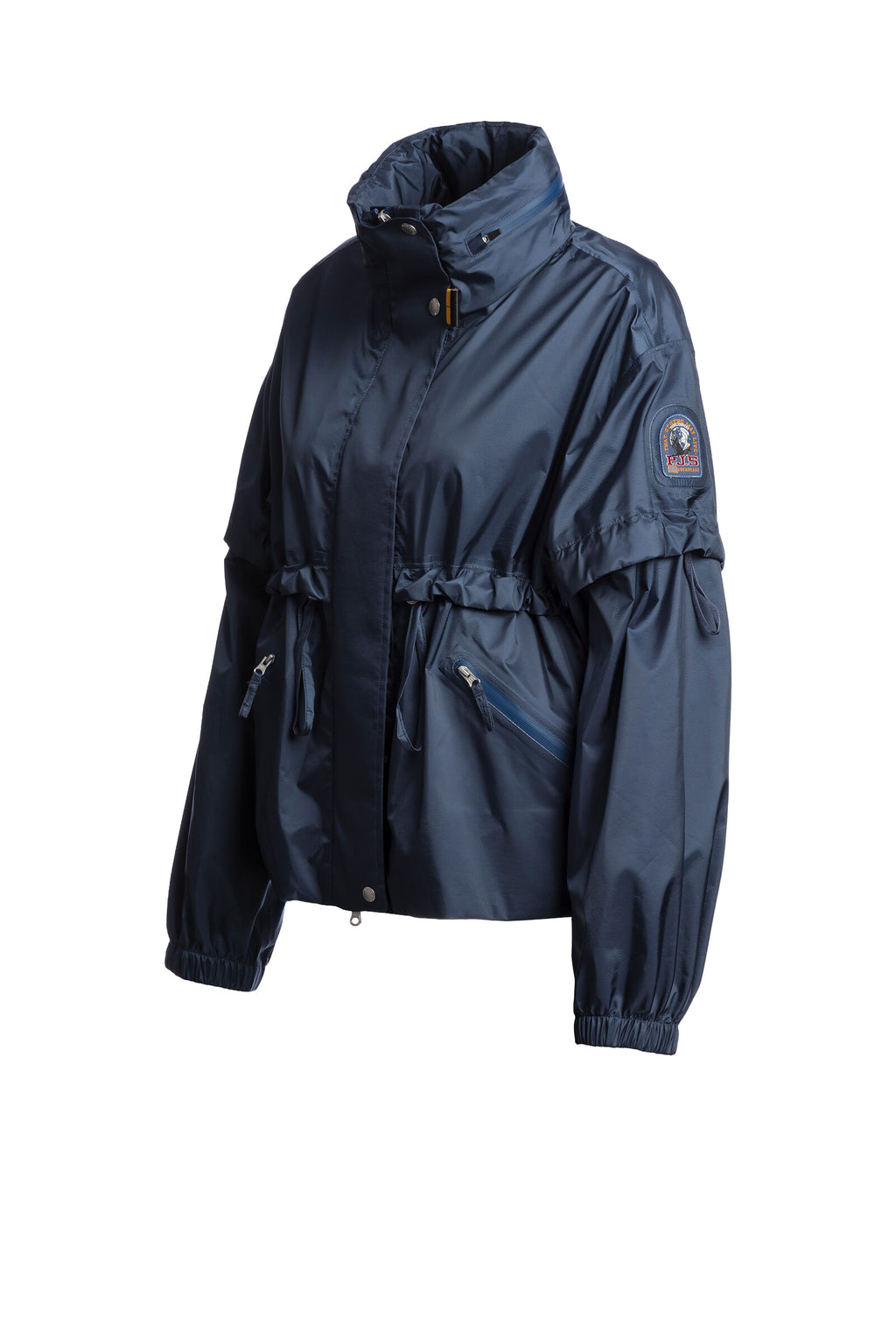 Parajumpers Jacket Kasane - Women