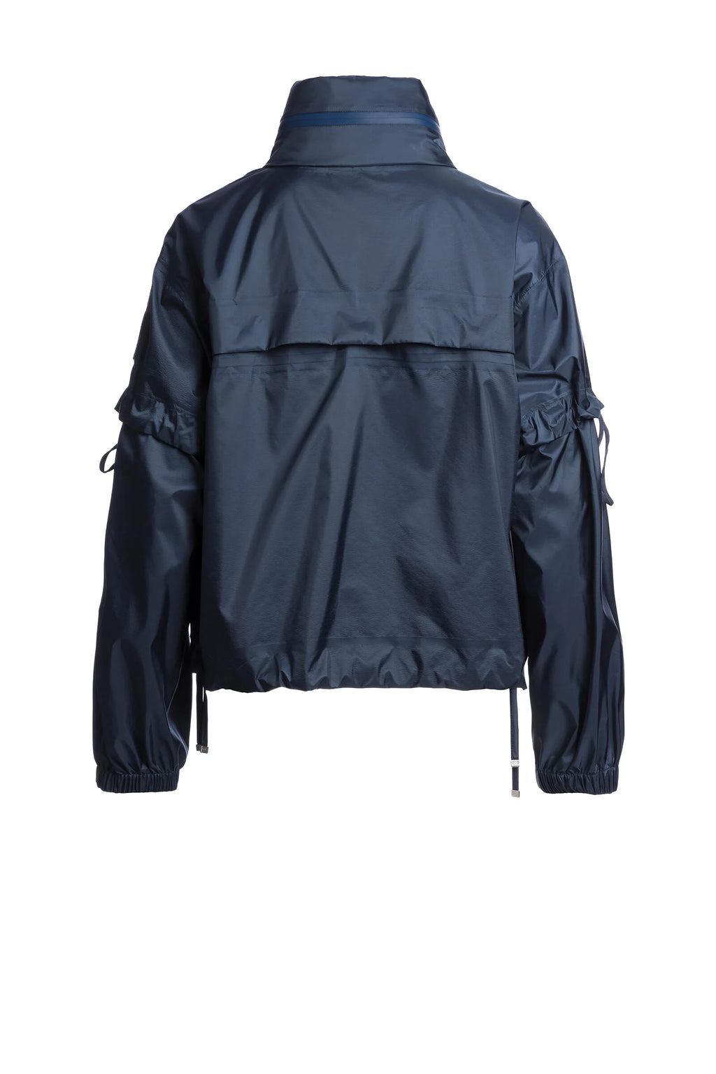 Parajumpers Jacket Kasane - Women