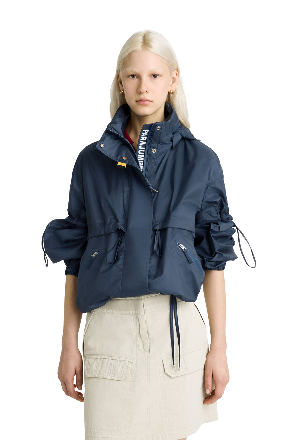 Parajumpers Jacket Kasane - Women