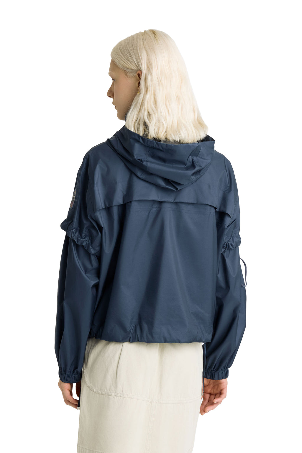 Parajumpers Jacket Kasane - Women