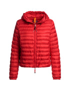 Parajumpers Jacket Rory - Women